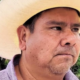 asesinan a balazos alcalde san miguel acatitlan 80x80