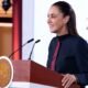 sheinbaum decreto mundial 2026 80x80