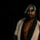 tupac shakur videojuego 80x80